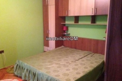 inchiriere-IASI-IMOBILIAREDM-3TVLGFSDFGSDRT2231