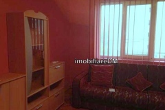 inchiriere-IASI-IMOBILIAREDM-4TVLGFSDFGSDRT2231