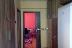 inchiriere-IASI-IMOBILIAREDM-5TVLGFSDFGSDRT2231