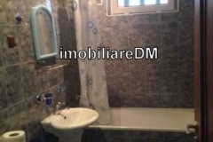 inchiriere-IASI-IMOBILIAREDM-6TVLGFSDFGSDRT2231