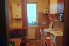 inchiriere-IASI-IMOBILIAREDM-7TVLGFSDFGSDRT2231