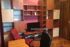 inchiriere-apartament-IASI-imobiliareDM1TVLDFXVCNCGFG6325241A20