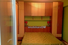 inchiriere-apartament-IASI-imobiliareDM2TVLDFXVCNCGFG6325241A20