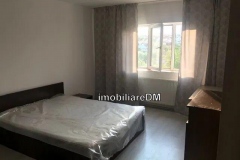 inchiriere-apartament-IASI-imobiliareDM1NICASRTBXCV52632478