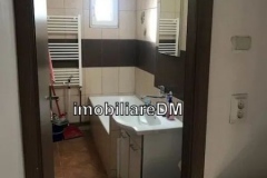inchiriere-apartament-IASI-imobiliareDM2NICASRTBXCV52632478