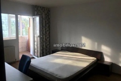 inchiriere-apartament-IASI-imobiliareDM3NICASRTBXCV52632478