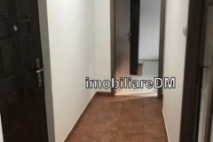 inchiriere-apartament-IASI-imobiliareDM4NICASRTBXCV52632478