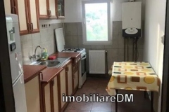 inchiriere-apartament-IASI-imobiliareDM5NICASRTBXCV52632478