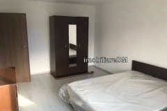inchiriere-apartament-IASI-imobiliareDM6NICASRTBXCV52632478