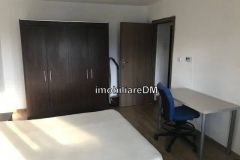 inchiriere-apartament-IASI-imobiliareDM7NICASRTBXCV52632478