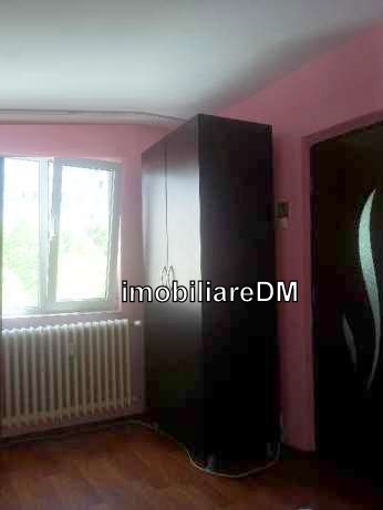 inchiriere-IASI-IMOBILIAREDM-4TATSFGFD88541