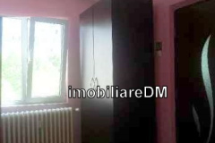 inchiriere-IASI-IMOBILIAREDM-4TATSFGFD88541