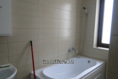 inchiriere-apartamente-IASI-imobiliareDM-1CANDGHDFHFG85463A