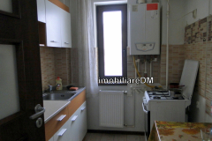 inchiriere-apartamente-IASI-imobiliareDM-2CANDGHDFHFG85463A