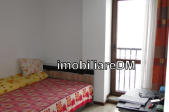 inchiriere-apartamente-IASI-imobiliareDM-3CANDGHDFHFG85463A