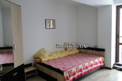 inchiriere-apartamente-IASI-imobiliareDM-4CANDGHDFHFG85463A