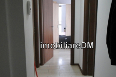inchiriere-apartamente-IASI-imobiliareDM-5CANDGHDFHFG85463A
