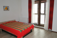 inchiriere-apartamente-IASI-imobiliareDM-6CANDGHDFHFG85463A
