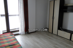 inchiriere-apartamente-IASI-imobiliareDM-7CANDGHDFHFG85463A
