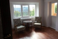inchiriere-apartament-IASI-imobiliareDM-1NICDGHYTY855441236