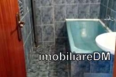 inchiriere-apartament-IASI-imobiliareDM-2NICDGHYTY855441236