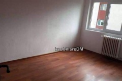 inchiriere-apartament-IASI-imobiliareDM-3NICDGHYTY855441236