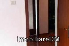 inchiriere-apartament-IASI-imobiliareDM-4NICDGHYTY855441236