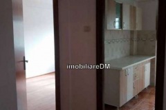 inchiriere-apartament-IASI-imobiliareDM-5NICDGHYTY855441236
