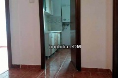 inchiriere-apartament-IASI-imobiliareDM-6NICDGHYTY855441236