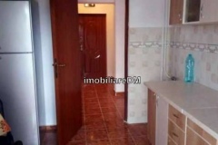 inchiriere-apartament-IASI-imobiliareDM-7NICDGHYTY855441236
