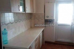 inchiriere-apartament-IASI-imobiliareDM-8NICDGHYTY855441236