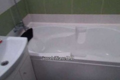 inchiriere-apartament-IASI-imobiliareDM-2GRACNGHG633354A6