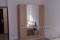 inchiriere-apartament-IASI-imobiliareDM-3GRACNGHG633354A6