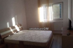 inchiriere-apartament-IASI-imobiliareDM-4GRACNGHG633354A6