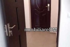inchiriere-apartament-IASI-imobiliareDM-5GRACNGHG633354A6