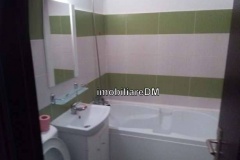 inchiriere-apartament-IASI-imobiliareDM-6GRACNGHG633354A6