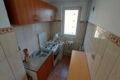 inchiriere-IASI-imobiliareDM10ACBGHMVNBMGHM5241152B23