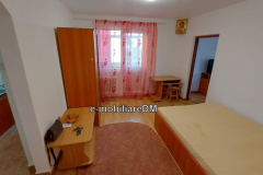 inchiriere-IASI-imobiliareDM11ACBGHMVNBMGHM5241152B23