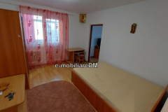 inchiriere-IASI-imobiliareDM1ACBGHMVNBMGHM5241152B23