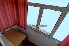 inchiriere-IASI-imobiliareDM2ACBGHMVNBMGHM5241152B23