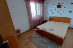 inchiriere-IASI-imobiliareDM3ACBGHMVNBMGHM5241152B23
