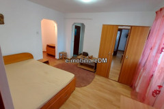 inchiriere-IASI-imobiliareDM4ACBGHMVNBMGHM5241152B23