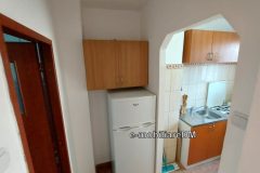 inchiriere-IASI-imobiliareDM5ACBGHMVNBMGHM5241152B23