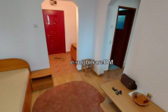 inchiriere-IASI-imobiliareDM6ACBGHMVNBMGHM5241152B23