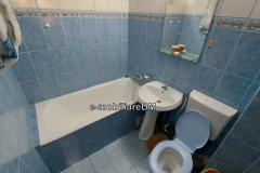 inchiriere-IASI-imobiliareDM7ACBGHMVNBMGHM5241152B23