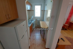 inchiriere-IASI-imobiliareDM8ACBGHMVNBMGHM5241152B23