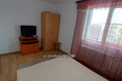 inchiriere-IASI-imobiliareDM9ACBGHMVNBMGHM5241152B23