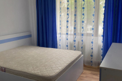 444490005_7739446426101013_681865804364930162_n