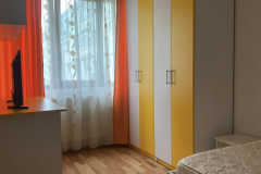 444944791_7739469549432034_8210434524347421315_n