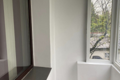 445408372_7739450552767267_7553460681273460678_n